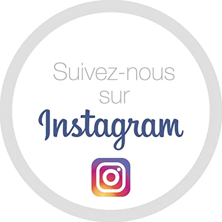 Sentiers du Beau sur instagram